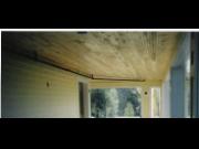 project 'Stained ceiling' before picture #2